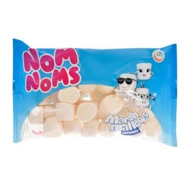 Nom Noms Marshmalow Original