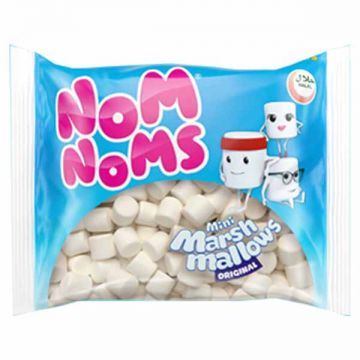 Nom Mom Nom Noms Original Marshmallows