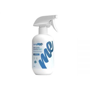 Shield Me Disinfectant Sanitizer 250ml