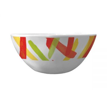 Kedge Hd Bowl 9.5cm