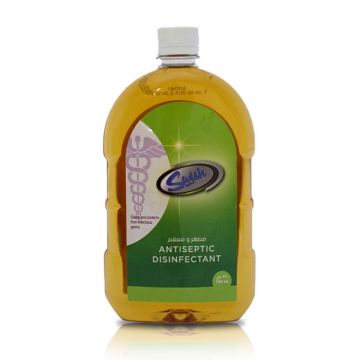 Swish Antiseptic Cleaner 750ml