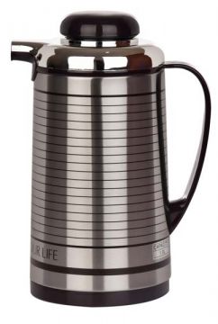 Blackstone Vacuum Jug Flask