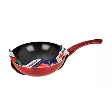 Blackstone Wokpan Ceramic 24cm