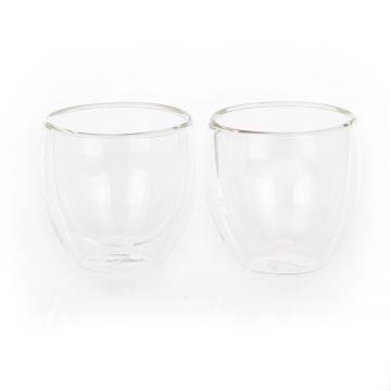 Blackstone Tumbler 100Ml 2Pc