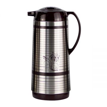 Blackstone Vacuum Jug 1.6liter