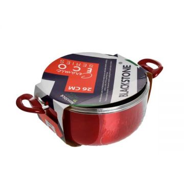 Blackstone Cookingpot 26Cm Eco