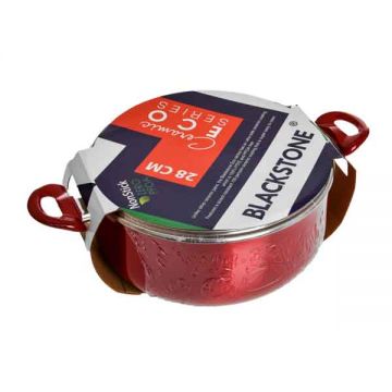 Blackstone Cookingpot 28Cm Eco