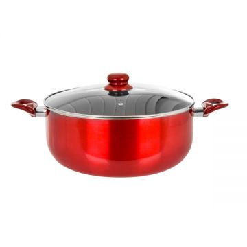 Blackstone Cookingpot 30Cm Eco