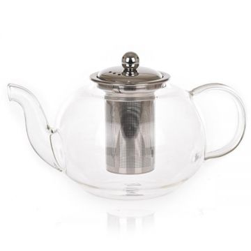 Blackstone Teapot Tp313 1L