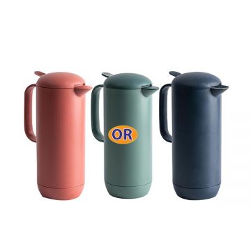 Blackstone Vacuum Jug 1 Liter