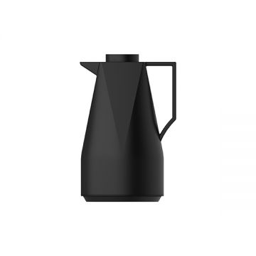 Blackstone Black Vaccum Jug 1 Liter