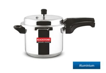 Blackstone Pressure Cooker 5ltr