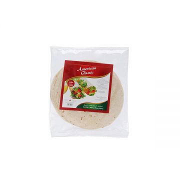 American Classic Tortillas