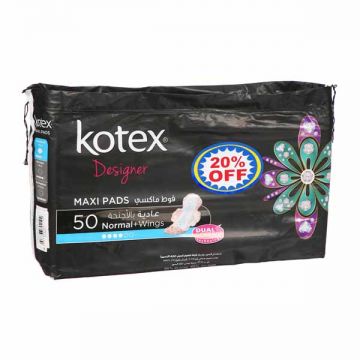 Kotex Maxi Slim Nrml Wng Coco2