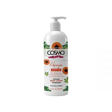 Cosmo Body Lotion 100ml