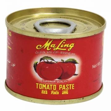 Maling Tomato Paste