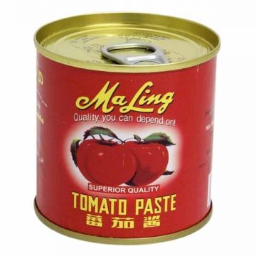 Maling Tomato Paste