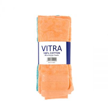 Vitra Kitchen Towel 18x28cm