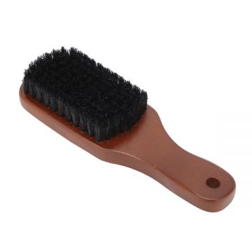 Pilot Beard Brush H-‏67