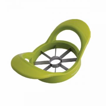 Flamingo Apple Slicer