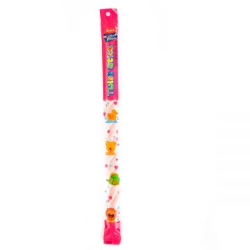 Erko Marshmallow Medium Stick 22gm