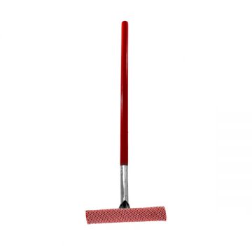 Sirocco Squeegee 8" Inch Es9439