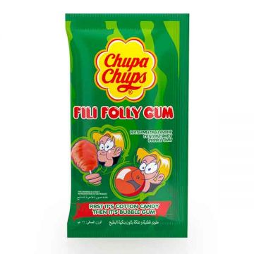 Big Babol Filifoly Watermelon