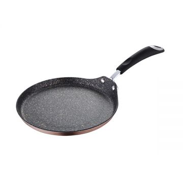 Bergner Pandora Pancake Pan 24cm