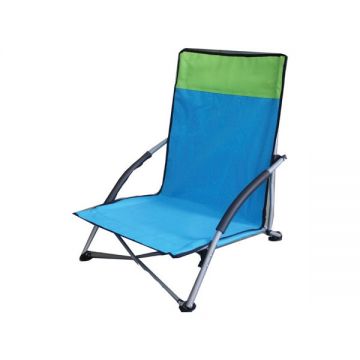 Procamp Beach Chair