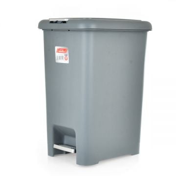 Brooks Trash Bin 30Ltr