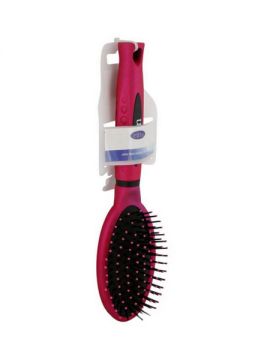 Elfin Hair Brush