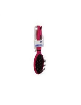 Elfin Hair Brush