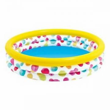 Intex Wild Geometry Pool