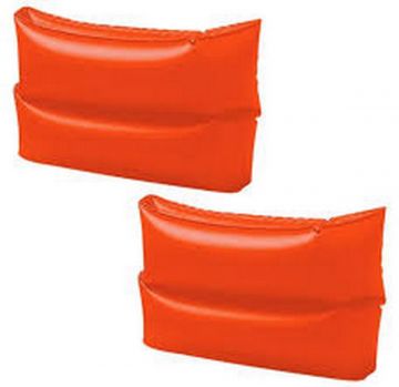 Intex Large Arm Bands Age 6 To 12