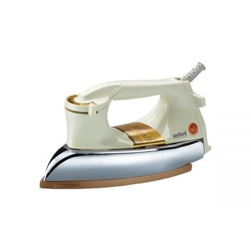 Sanford Dry Iron 1100w