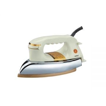 Sanford Dry Iron