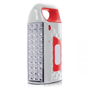 Sandford Emergency Lantern 48 Led