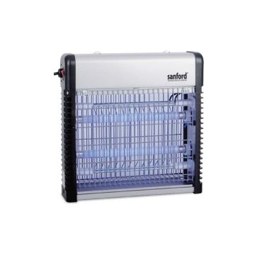 Sanford Insect Killer 14 Watt