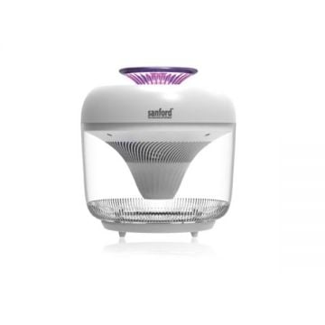 Sanford Rechargeable Mosquito Killer