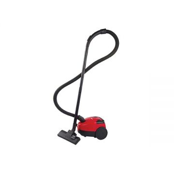 Sanford Vacuum Cleaner 0.5l 1200wt