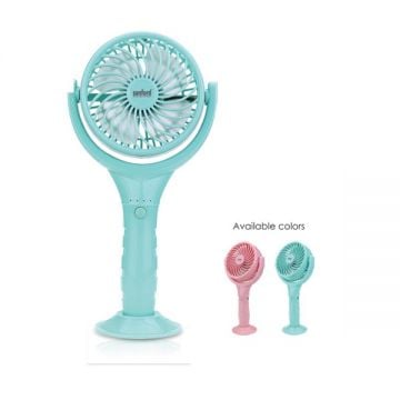 Sanford Usb Hand Fan 4.5w