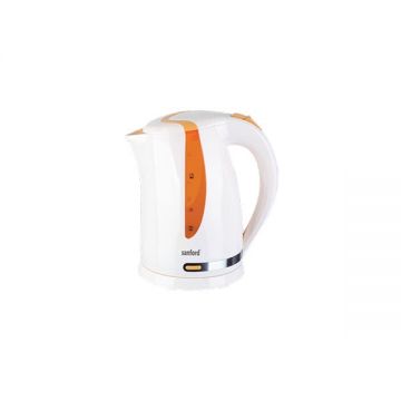 Sanford Electric Kettle 1.7l