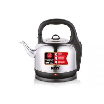 Sanford Electric Kettle 4.2 Liter