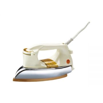 Snadford Dry Iron 100 Watts