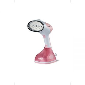 Sanford Handheld Garment Steamer 1500w