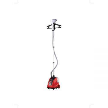 Sanford Garment Steamer 1800w