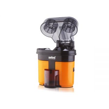 Sanford Citrus Double Squeezer