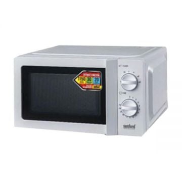 Sanford Microwave Owen 20 Liter