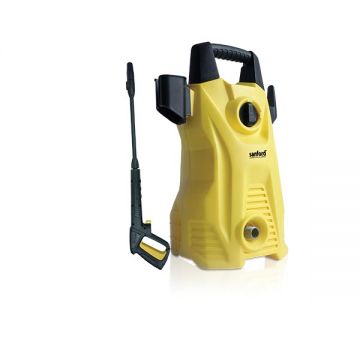 Sanford High Pressure Washer 1200 Wat