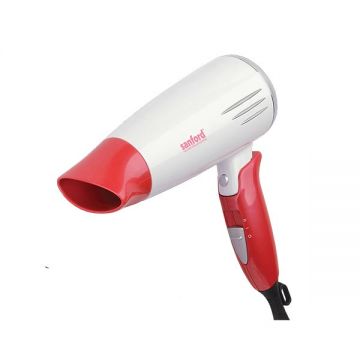 Sanford Hair Dryer 1600 Watts